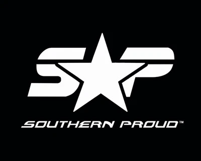 SOUTHERN CRACKER Southern Proud window Decal south life florida confederate sticker rebel