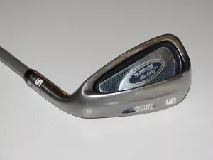 Tiger Shark Lady Shark Sand Wedge RH, SW - Picture 1 of 4