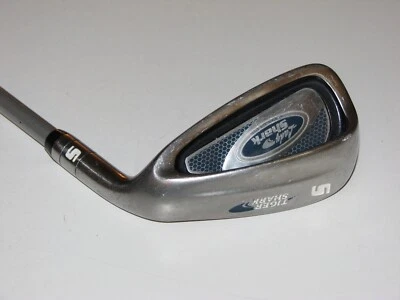 Tiger Shark Lady Shark Sand Wedge RH, SW - Image 1 of 4