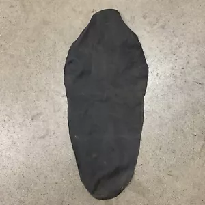 KTM SEAT COVER 125 150 250 300 350 450 SX SXF XC XCF XCW - Picture 1 of 3