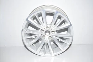 BMW G11 7er G12 Felge Alufelge 18 Zoll LM Rad W-Speiche 643 8JX18 ET:30 6867339 - Bild 1 von 9