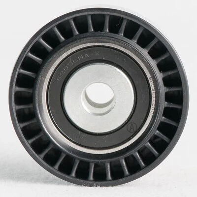 ALT TENSIONER Premium Belt Pulley for CITROEN FLAT PEUGEOT T36190 - Image 1 of 3