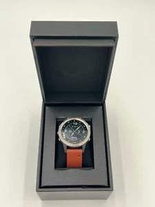 RELOJ AVIADOR GARMIN D2 DELTA, NA - Imagen 1 de 1