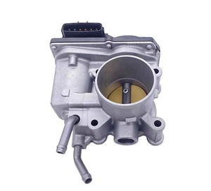 Throttle Body MN195709 Fit For 2004-2012 Mitsubishi Colt VI 1.3 4A90 MN191145 - Bild 1 von 6