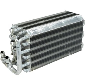 A/C Evaporator Core for BMW 325 318I 1.8L 2.3L 2.5L 2.7L 3.5L 1984-91 RA/168RVB - Picture 1 of 6