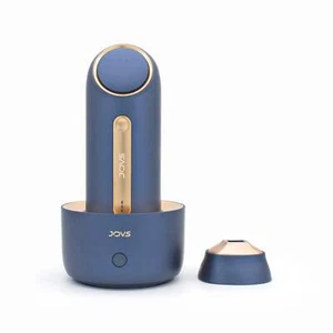 JOVS Mini Wireless IPL Haarentfernungsgerät SPACE BLUE - erneuert - Bild 1 von 1