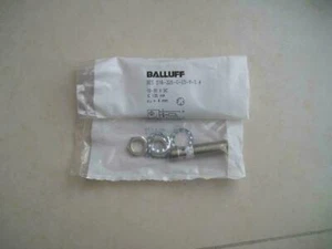 BALLUFF BES 516-325-G-E5-Y-S4   Proximity switch sensor &LL - Picture 1 of 1
