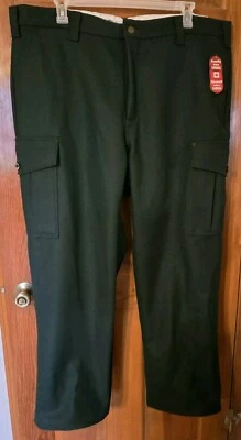Big Bill's Wool Hunting Pants 44x31 - Image 1 of 4