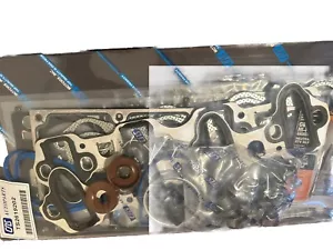 MLS Head Gasket Set RTV Silicone For 04-07 GM 364 Cadillac Chevy GMC Hummer 6.0L - Picture 1 of 5