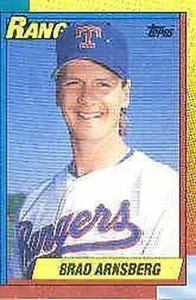 B1751- 1990 Topps Traded Tiffany BB Karte #S 1-132 -du Pick- 15 + Gratis US Ship - Bild 1 von 125