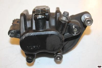 2013 Honda CBR 250R Front Brake Caliper 45250-KYJ-901 - Image 1 of 4