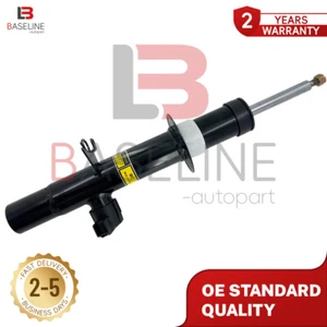 Front Right Shock Absorber w/VDC Fit BMW X5 G05 RWD xDrive 2019-2022 37106896440 - Picture 1 of 7