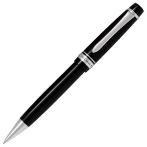 PILOT CUSTOM HERITAGE 91 BKVH1MR-B / BKVHN-5SR-B Ballpoint Pen FedEx/DHL - Picture 1 of 4