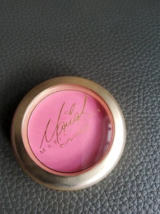 MAC x Mariah Carey Powder Blush You've got me feeling LE - Bild 1 von 2