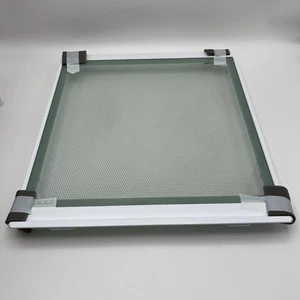 Kenmore LG Coperchio Frigorifero Scaffale Ass. Parte # ACQ76008428 - Foto 1 di 9