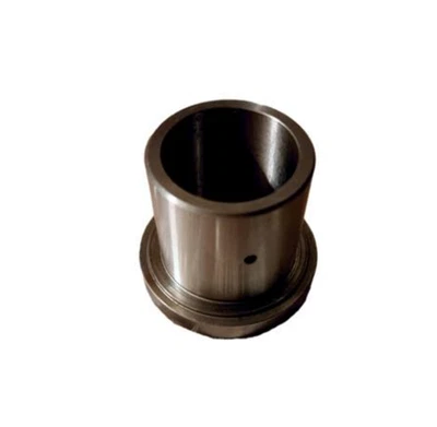 HONDA OEM 2004 ST1300 A ST1300 EMBRAGUE CUELLO EXTERIOR 22116-MCS-700 Foto 1 de 4