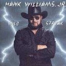 Wild Strak by Hank Williams | CD | condition very good - Image 1 of 2