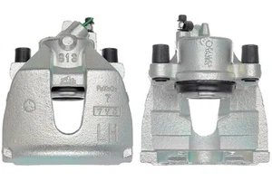 Brake Caliper ATE 24.3571-9813.5 - Picture 1 of 1