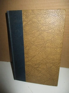 The Hunchback Of Notre Dame by Victor Hugo   (Books, Inc, Hardcover) - Picture 1 of 7