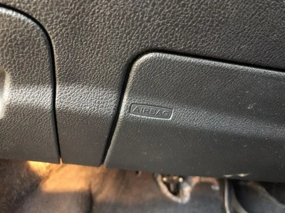 Bolsa de aire airbag Ford Focus 2013 2014 2015 2016 rodilla inferior conductor izquierdo 913929 Foto 1 de 4