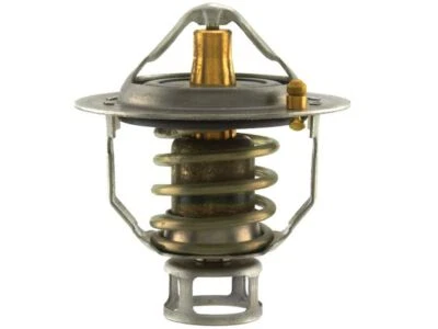 Termostato para Nissan Xterra 2002-2004 44297RKFC 2003 3,3 L V6 supercargador Foto 1 de 2