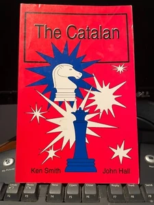 The Catalan - Imagen 1 de 1