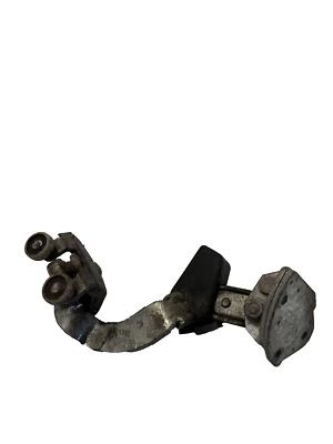 Iveco Daily sliding door roller 1071176e genuine 2000-2011 year - Image 1 of 4