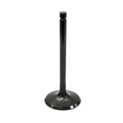 Válvula de escape motor K&L 88-11 Kawasaki KLF220 KLF 220/250 Bayou 0169-031 Foto 1 de 4