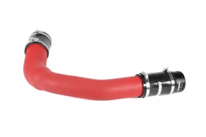 Perrin 2022+ for Subaru WRX Charge Pipe - Red - Foto 1 di 3