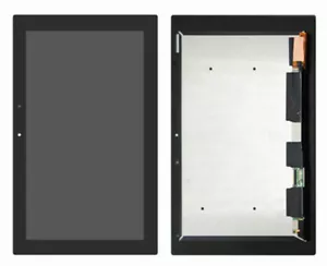 LCD Assembly Touch Screen Digitizer Für Sony Xperia Tablet Z2 SGP511 SGP521 SGP - Bild 1 von 1