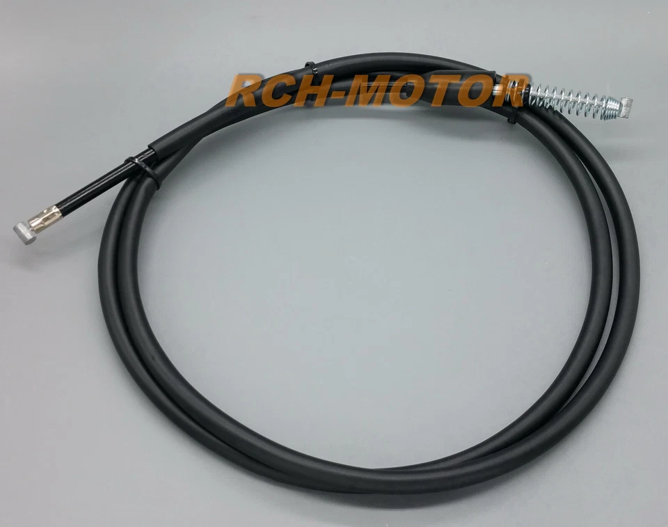 Nuevo cable de freno de estacionamiento para Honda Sportrax 400 TRX400EX 1999-2004 Foto 1 de 1