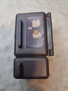 Mueble refrigerador de repuesto Bluey para cocina familiar T55 - Imagen 1 de 9