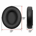 2 X Replacement Ear Pads Soft Cushions Cover For Beats Studio 2.0 3.0 Headphone