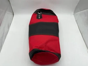 Boxing punching Bag Set 3ft-Heavy Duty Training Bag with Chains,Gloves&Mount kit - Picture 1 of 3