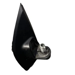 2015-20 Ford F-150 LH Door Mirror Driver Left Side Mirror Base Only - Picture 1 of 7