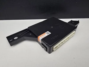 2008-2010 TOYOTA HIGHLANDER MANUAL TEMP CLIMATE CONTROL MODULE OEM 88650-48330 - Picture 1 of 7