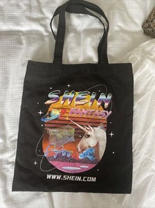 bolsos de mano shein