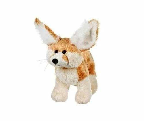 OFICIAL GANZ WEBKINZ TOTALMENTE NUEVO CON ETIQUETAS SELLADAS ~ ELIGE DE LA SELECCIÓN **NUEVO** Foto 1 de 1