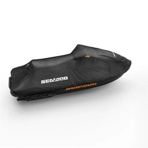 Sea Doo GTI Cover 295100928 - Picture 1 of 2
