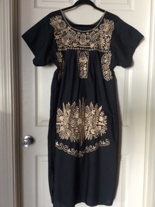 ebay hippy clothes