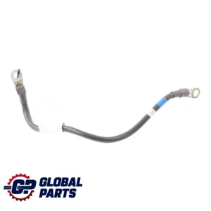 Trefor Tripl Battery Cable Loom Harness Wiring T15900213 - Picture 1 of 11