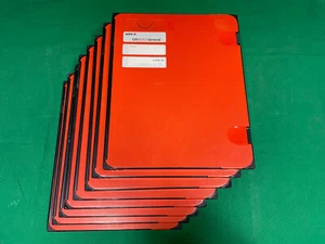 AGFA, CR MD4.0 General Kassette 24x30 - Bild 1 von 3