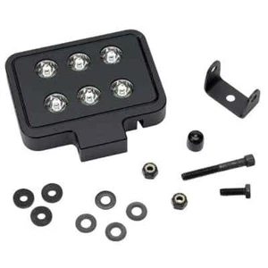 Putco 10004 Luminix High Power LED Light Bar - Picture 1 of 4