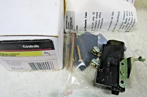 NUEVO CONTACTO AUXILIAR GE 105X100P 78316629453 - Imagen 1 de 4