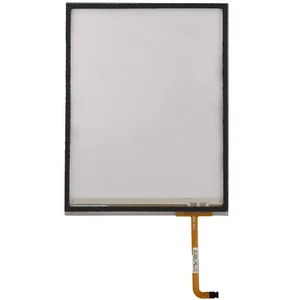 CK71 CK75 Digitizer, Touchscreen für Honeywell Intermec CN70, CN75 - Bild 1 von 2