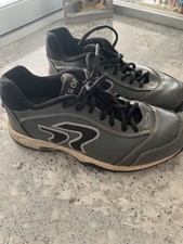 ringor baseball cleats