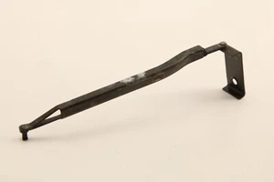 191877682 VOLKSWAGEN Golf mk2 Right Sunroof Wind Deflector Lifter Arm - Picture 1 of 6