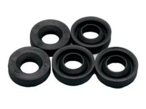 Buderus 7100819 Lippendichtung DN18 (5x) - Bild 1 von 2