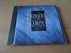 CD Kingdom Come - Same - 1988 - 10 Songs