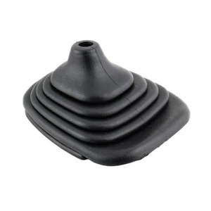 1993-1997 Subaru Impreza Gear Shift Bota Transmisión Manual NUEVO 66121FA000 FABRICANTE DE EQUIPOS ORIGINALES - Imagen 1 de 2